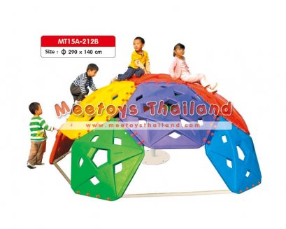 ชุดปีนป่าย